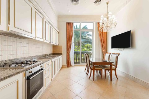 فيلا في نخلة جميرا, دبي 4 غرف نوم, 663 م² رقم 97220 - صورة 8