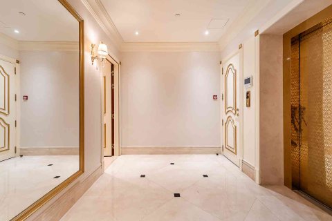 فيلا في نخلة جميرا, دبي 4 غرف نوم, 663 م² رقم 97220 - صورة 20