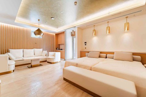 فيلا في نخلة جميرا, دبي 4 غرف نوم, 663 م² رقم 97220 - صورة 9