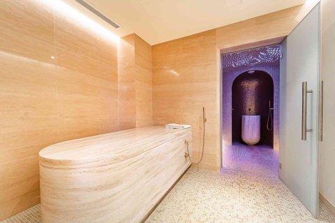 فيلا في نخلة جميرا, دبي 4 غرف نوم, 663 م² رقم 97220 - صورة 26