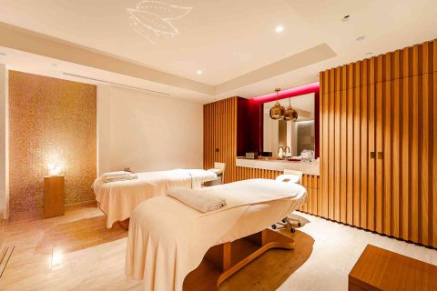 فيلا في نخلة جميرا, دبي 4 غرف نوم, 663 م² رقم 97220 - صورة 25