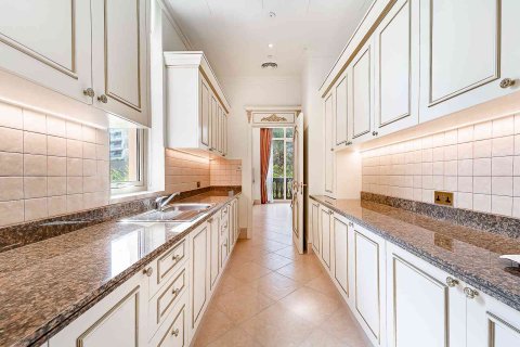 فيلا في نخلة جميرا, دبي 4 غرف نوم, 663 م² رقم 97220 - صورة 21