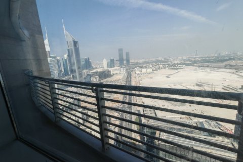 Apartment in Dubai 1 bedroom, 153 sq.m. № 97215 - photo 6