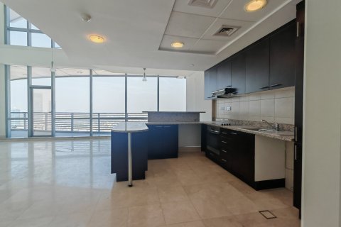 Apartment in Dubai 1 bedroom, 153 sq.m. № 97215 - photo 3