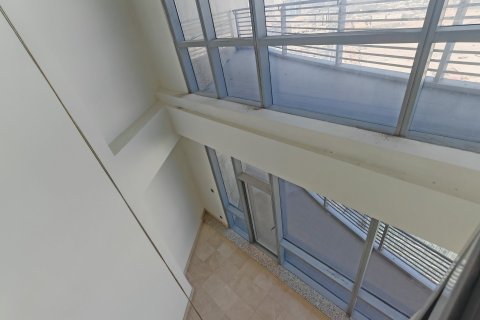 Apartment in Dubai 1 bedroom, 153 sq.m. № 97215 - photo 9