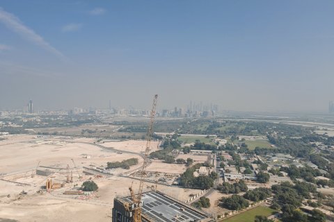 Apartment in Dubai 1 bedroom, 153 sq.m. № 97215 - photo 12