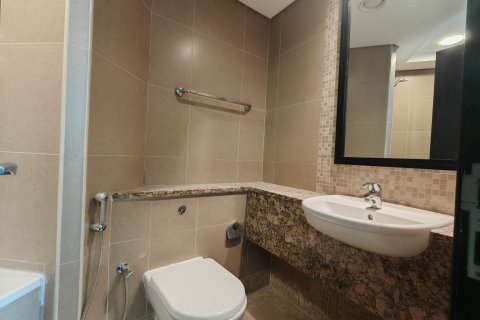 Apartment in Dubai 1 bedroom, 153 sq.m. № 97215 - photo 10