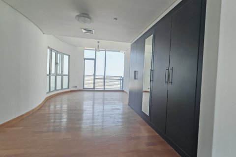 Apartment in Dubai 1 bedroom, 153 sq.m. № 97215 - photo 5