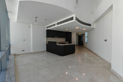 Apartment in Dubai 1 bedroom, 153 sq.m. № 97215 - photo 4