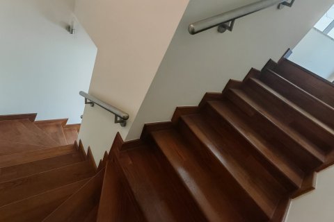 Apartment in Dubai 1 bedroom, 153 sq.m. № 97215 - photo 11