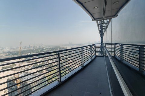 Apartment in Dubai 1 bedroom, 153 sq.m. № 97215 - photo 7