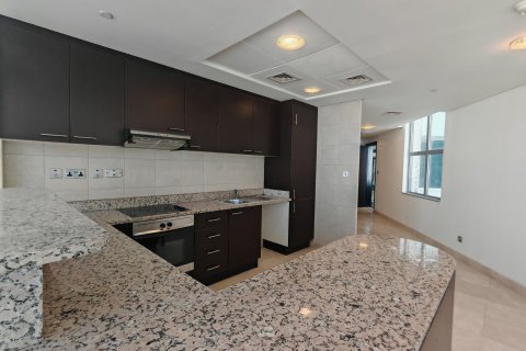 Apartment in Dubai 1 bedroom, 153 sq.m. № 97215 - photo 13