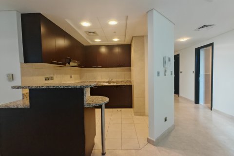 Appartement à Dubai, 2 chambres, 153 m², № 97216 - photo 12