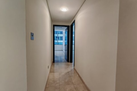 Appartement à Dubai, 2 chambres, 153 m², № 97216 - photo 13