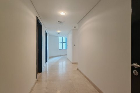 Appartement à Dubai, 2 chambres, 153 m², № 97216 - photo 17
