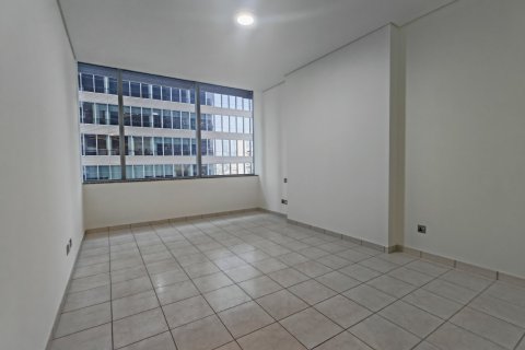 Appartement à Dubai, 2 chambres, 153 m², № 97216 - photo 5