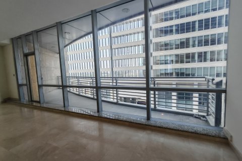 Квартира в Дубае, 2 спальни, 153м², № 97216