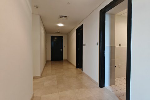 Appartement à Dubai, 2 chambres, 153 m², № 97216 - photo 3