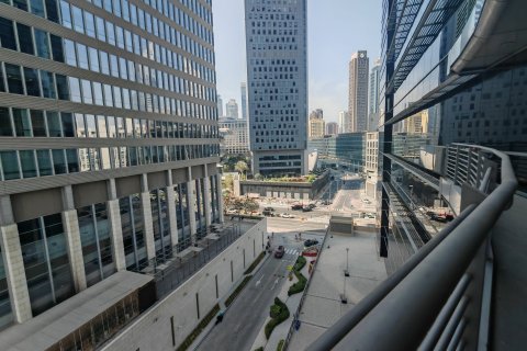 Appartement à Dubai, 2 chambres, 153 m², № 97216 - photo 10