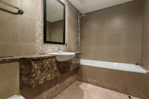 Appartement à Dubai, 2 chambres, 153 m², № 97216 - photo 6