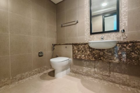 Appartement à Dubai, 2 chambres, 153 m², № 97216 - photo 7