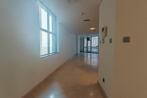Appartement à Dubai, 2 chambres, 153 m², № 97216 - photo 14