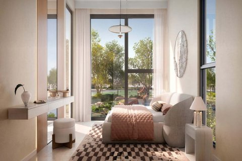 Villa in Dubai 3 bedrooms, 180 sq.m. № 97218 - photo 3