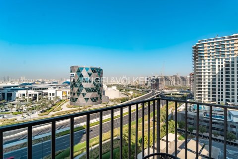 Apartamento en Dubai, 2 dormitorios, 68 m², № 97219 - foto 11