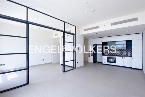 Apartamento en Dubai, 2 dormitorios, 68 m², № 97219 - foto 3