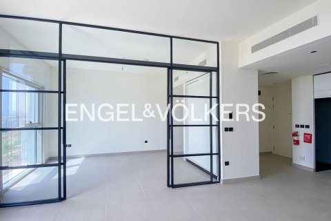 Apartamento en Dubai, 2 dormitorios, 68 m², № 97219 - foto 2