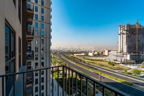 Apartamento en Dubai, 2 dormitorios, 68 m², № 97219 - foto 12