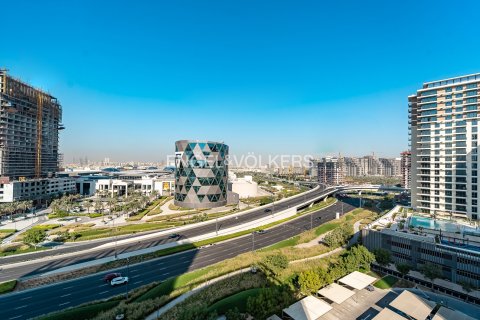 Apartamento en Dubai, 2 dormitorios, 68 m², № 97219 - foto 13