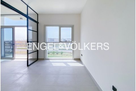 Apartamento en Dubai, 2 dormitorios, 68 m², № 97219 - foto 4
