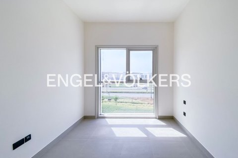 Apartamento en Dubai, 2 dormitorios, 68 m², № 97219 - foto 8