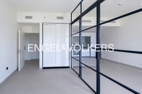 Apartamento en Dubai, 2 dormitorios, 68 m², № 97219 - foto 7