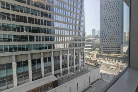 Appartement à Dubai, 2 chambres, 154 m², № 97217