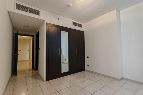 Appartement à Dubai, 2 chambres, 154 m², № 97217 - photo 9