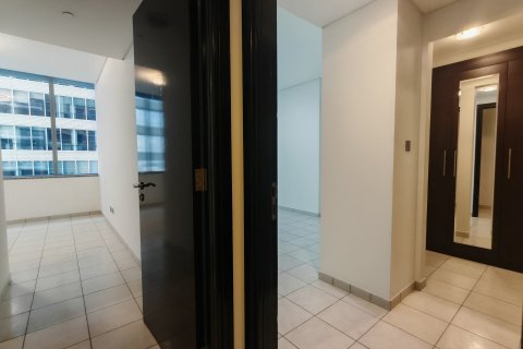 Appartement à Dubai, 2 chambres, 154 m², № 97217 - photo 14