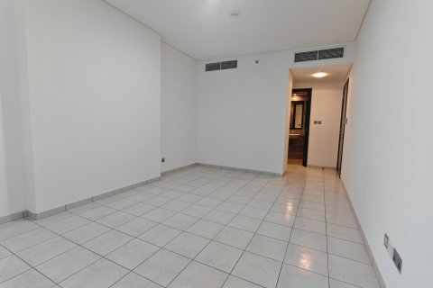 Appartement à Dubai, 2 chambres, 154 m², № 97217 - photo 7