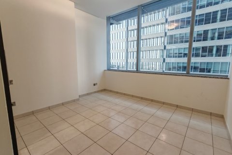 Appartement à Dubai, 2 chambres, 154 m², № 97217 - photo 5