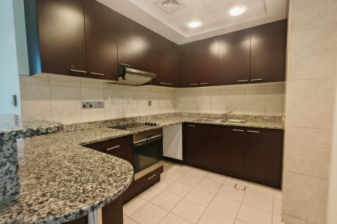 Appartement à Dubai, 2 chambres, 154 m², № 97217 - photo 16