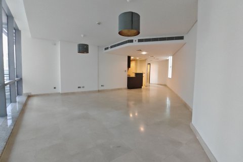 Appartement à Dubai, 2 chambres, 154 m², № 97217 - photo 3
