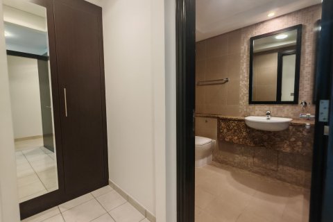 Appartement à Dubai, 2 chambres, 154 m², № 97217 - photo 13