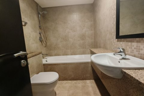 Appartement à Dubai, 2 chambres, 154 m², № 97217 - photo 10