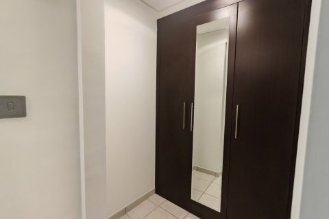 Appartement à Dubai, 2 chambres, 154 m², № 97217 - photo 11