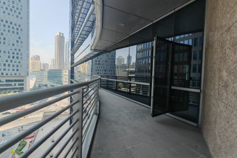 Appartement à Dubai, 2 chambres, 154 m², № 97217 - photo 15