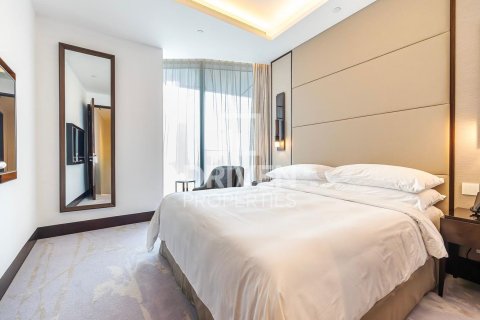 Appartement à The Address Sky View Towers, Downtown Dubai (Downtown Burj Dubai), Dubai, 5 chambres, 291 m², № 86895 - photo 10