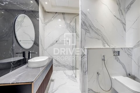 Villa à Al Barsha South, Al Barsha, Dubai, 6 chambres, 2148 m², № 86900 - photo 26