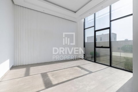 Villa à Al Barsha South, Al Barsha, Dubai, 6 chambres, 2148 m², № 86900 - photo 11