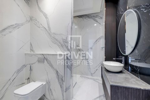 Villa à Al Barsha South, Al Barsha, Dubai, 6 chambres, 2148 m², № 86900 - photo 23